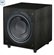 Loa Wharfedale SW-150 2